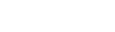 logo bepco Logo BEPCO - filiale TVH spécialisée dans les pièces détachées pour machines agricoles