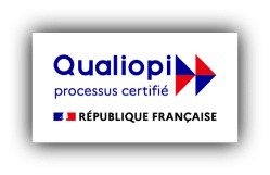 logo qualiopi 190px Logo Qualiopi 190px - certification qualité des actions de formation Manutest