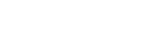 logo manutest blanc Logo Manutest blanc - centre de formation spécialisé en vérifications réglementaires d'appareils de levage