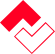 sigle manutest Sigle Manutest - centre de formation spécialisé en vérifications réglementaires d'appareils de levage et manutention